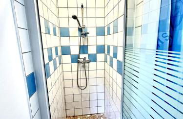 Les Roses-Plain-pied-St Valery & Le Crotoy à 10min - Foto 10