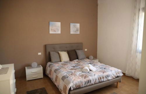 Un angolo di paradiso in Sicilia - Foto 5