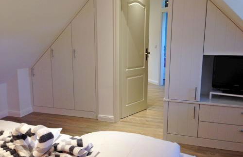 LH Westermüür, Hausteil 1 - Photo 21