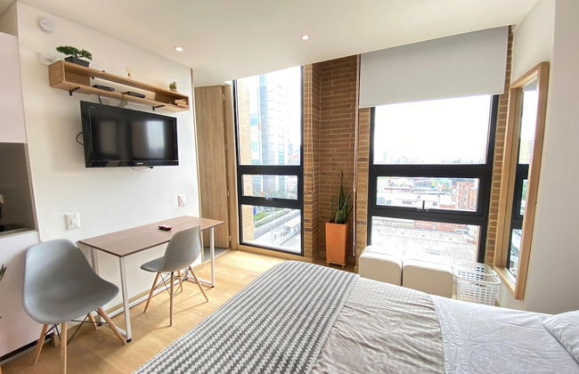 Mitika Apartamentos - Foto 74