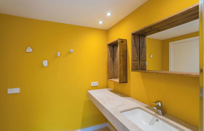 Seaclub Alcudia Mediterranean Resort - Foto 16