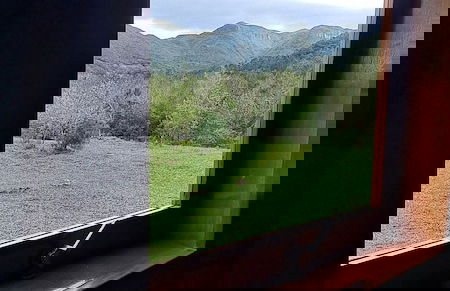 Tiny House Garden - Praia Grande - SC - Foto 51