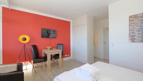 Dorow-48-WB - Foto 3