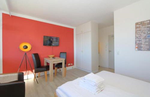 Dorow-48-WB - Foto 3