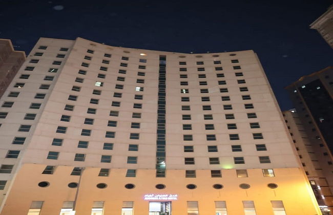 Aleunwan AJyad - Foto 9