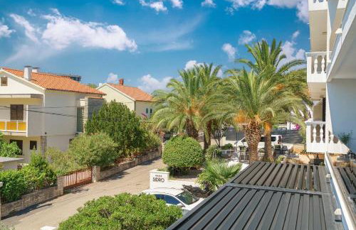 SIDRO Apartments - Foto 43