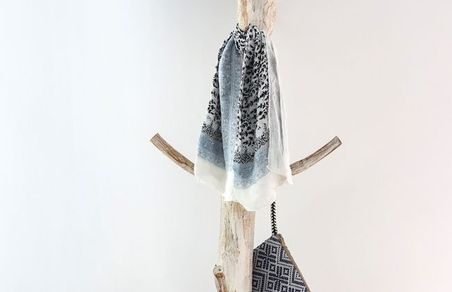 PS House Kimolos - PS Rental - Foto 43