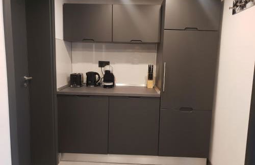 Residenz 12 - Foto 43