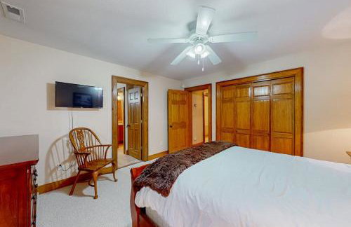 Sweet Home Carolina - Photo 16