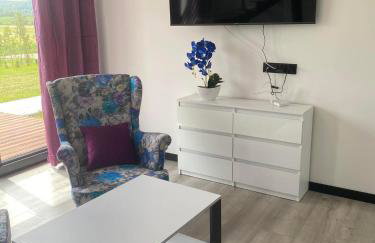 Noclegi Beskidzkie Stodoły - Foto 37