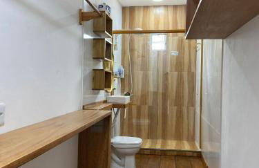 Apartamento novo - Foto 7