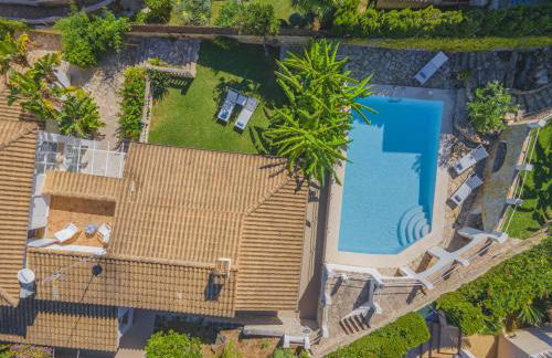 Villa Alcanada Sunrise - Foto 44