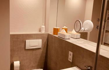 Penthouse-Suite am Plöner See - Foto 20