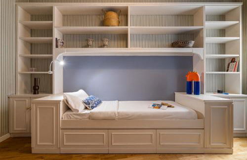 Balmes Apartment by Olala Homes - Foto 15