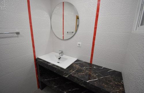 Apart LA PLANA II - Photo 24