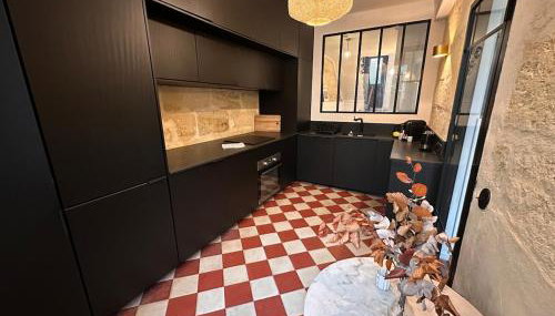 Tropical House - Foto 4