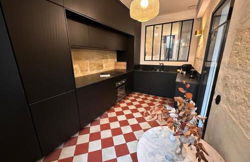 Tropical House - Foto 4