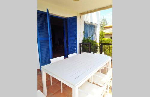 Auténtica Casa Mediterránea con vistas al mar - Foto 38