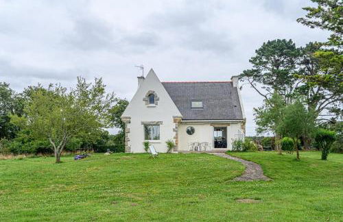 L'Envolée de Charme - Maison à 10m de Vannes - Foto 21