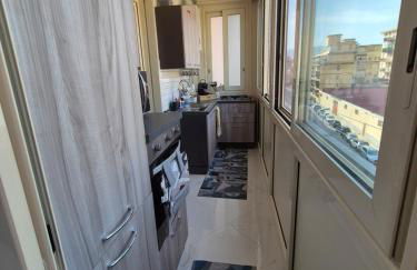 Casa Basile - Foto 11