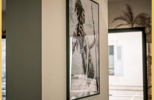 Villa Savana I T5 I Annemasse - Foto 59