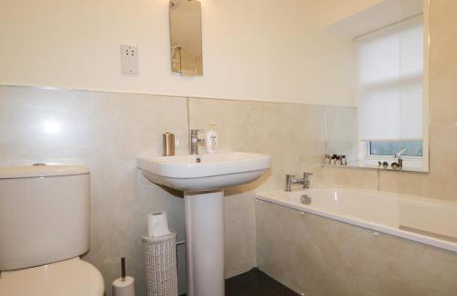 Tigh Fasgaidh - Foto 14