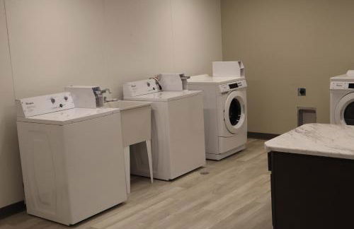 Black Hills Executive Residences - Foto 12