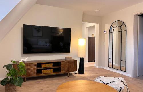 Die WolkenGuckerei - Foto 35