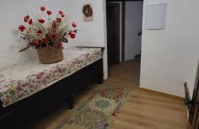 La Casona de Roser - Foto 27