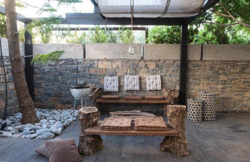 Relux Suite - Foto 27