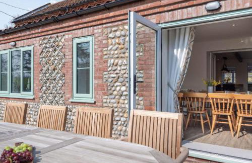 5 Bed in Norwich oc-87444 - Foto 21