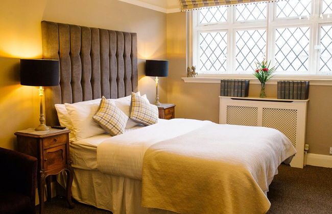 Prince of Wales - Townhouse - Foto 30