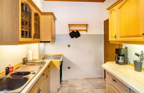 Fewo Jaeger - Foto 10