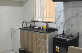 Residencial SC - Foto 8