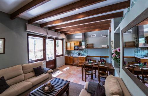 Alfabia Nou Agroturismo - Foto 15