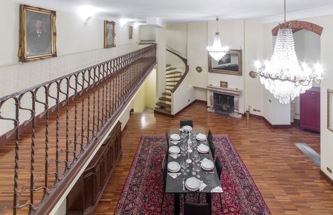 Suitelowcost - Papiniano - Photo 16