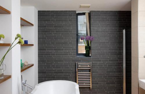 Bob W London Tower Hill - Residences - Foto 140