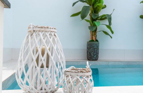 Casa Catral Alfalfar 12 - Foto 23