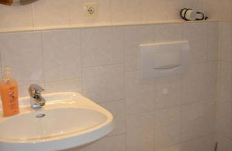 Ferienhaus am Malerweg - Foto 5