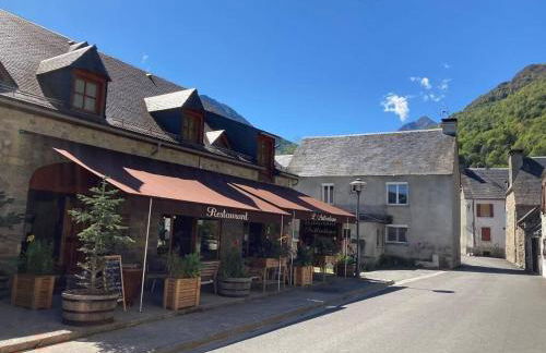 Location Logement T3 à Vignec dans les Pyrénées - Foto 13