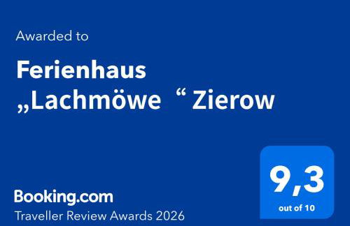 Frühling am Meer mit Ostseeblick, Kamin und Sauna nur 500 m vom Strand entfernt - Photo 52