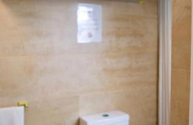 Dream Flat - Foto 50