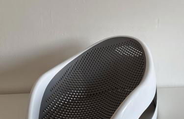 Yeganeh Stays Cologne - Foto 46