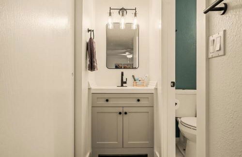 The Loveland Haus - Foto 14