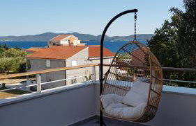 O'live Residence - Elegant Designer Apartments near Zadar - Foto 27