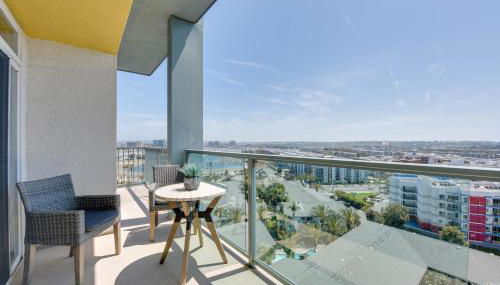 Marina Life: Smell the Sea, Feel the Breeze - Foto 4