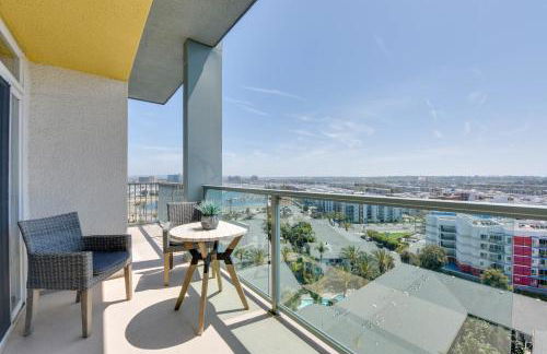 Marina Life: Smell the Sea, Feel the Breeze - Foto 4