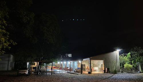 Linda Casa em Condomínio - Foto 4