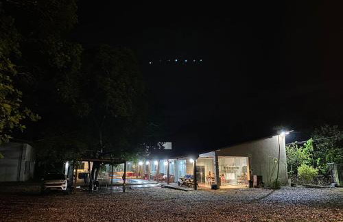 Linda Casa em Condomínio - Photo 4