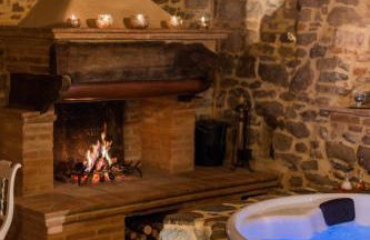 San Lazzo Luxury Room - ROOM & PERSONAL SPA - Foto 9